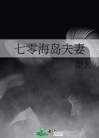 七零海岛夫妻完结版