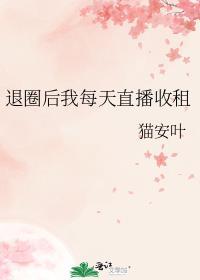 退圈后我红了