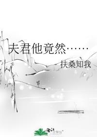 夫君他竟然…免费阅读