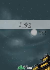 赴她迟雾免费阅读