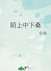 陌上中下桑小央58