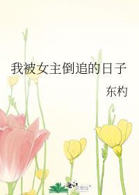 我被女主倒追的日子全文免费阅读