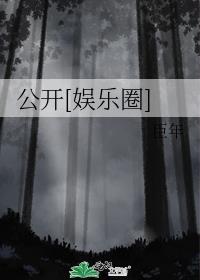 公开娱乐圈臣年