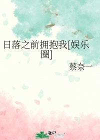 日落之前 歌词