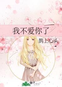 闪婚对象是总裁