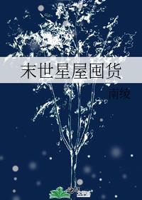 最强游戏架构师