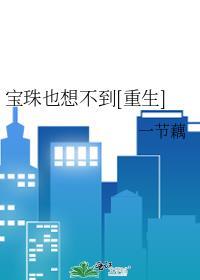 宝珠的