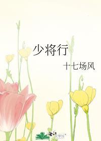 少将行TXT百度