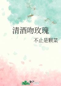 清酒吻玫瑰讲的是什么