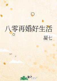重生八零之再婚