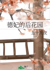 德妃后面是谁