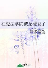 我在魔法学院当老师