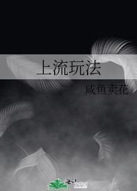 上流玩法与二流玩家