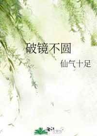 破镜不能圆
