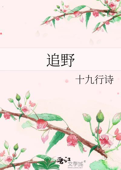追野猪最好的狗品种
