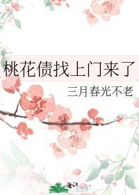 桃花债怎么了