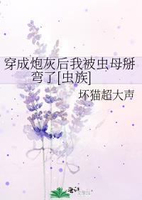 穿成炮灰后我被掰弯了by铅笔先生