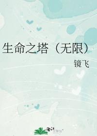 生命之槛攻略