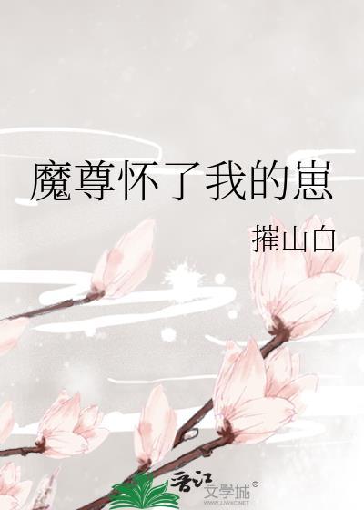 叫叶飞的