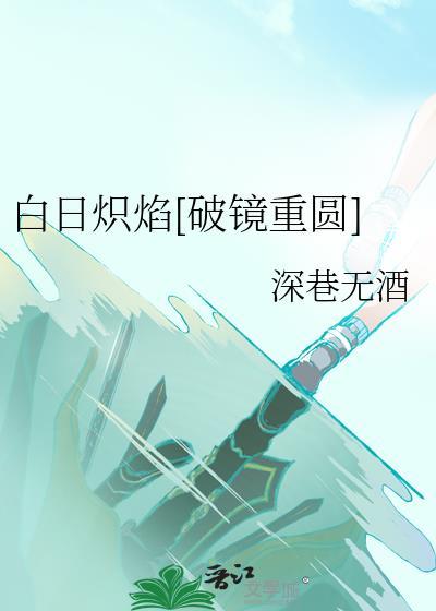 白日焰火剧情介绍|剧情简介