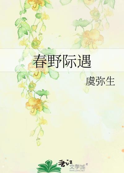 春野际遇晋江