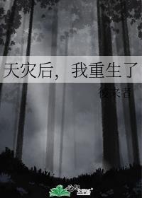 我重生了主角攻是谁