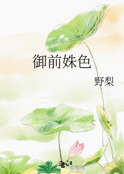 御前姝色野梨笔趣阁讲的什么