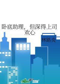 卧底的领导叫什么
