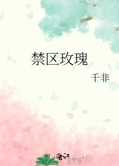 禁区玫瑰千非笔趣阁讲的什么