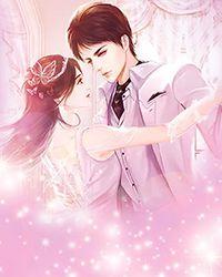 跑路后教授她沦陷了百合