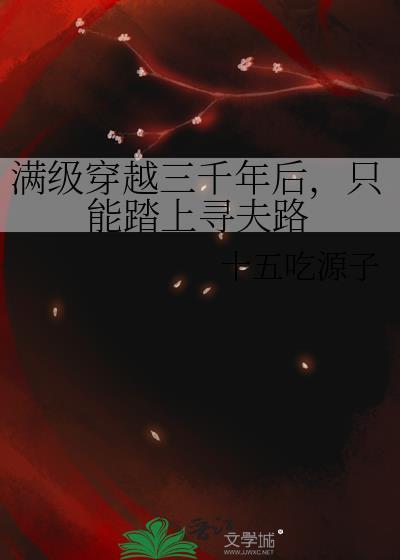 满级 穿越