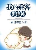 我的乘客是睡神简介