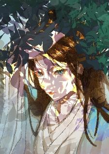 相亲对象是老师漫画