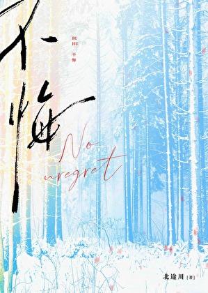 不悔入华夏完整句子