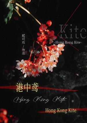 港中鸢花悬就是叶鸢嘛