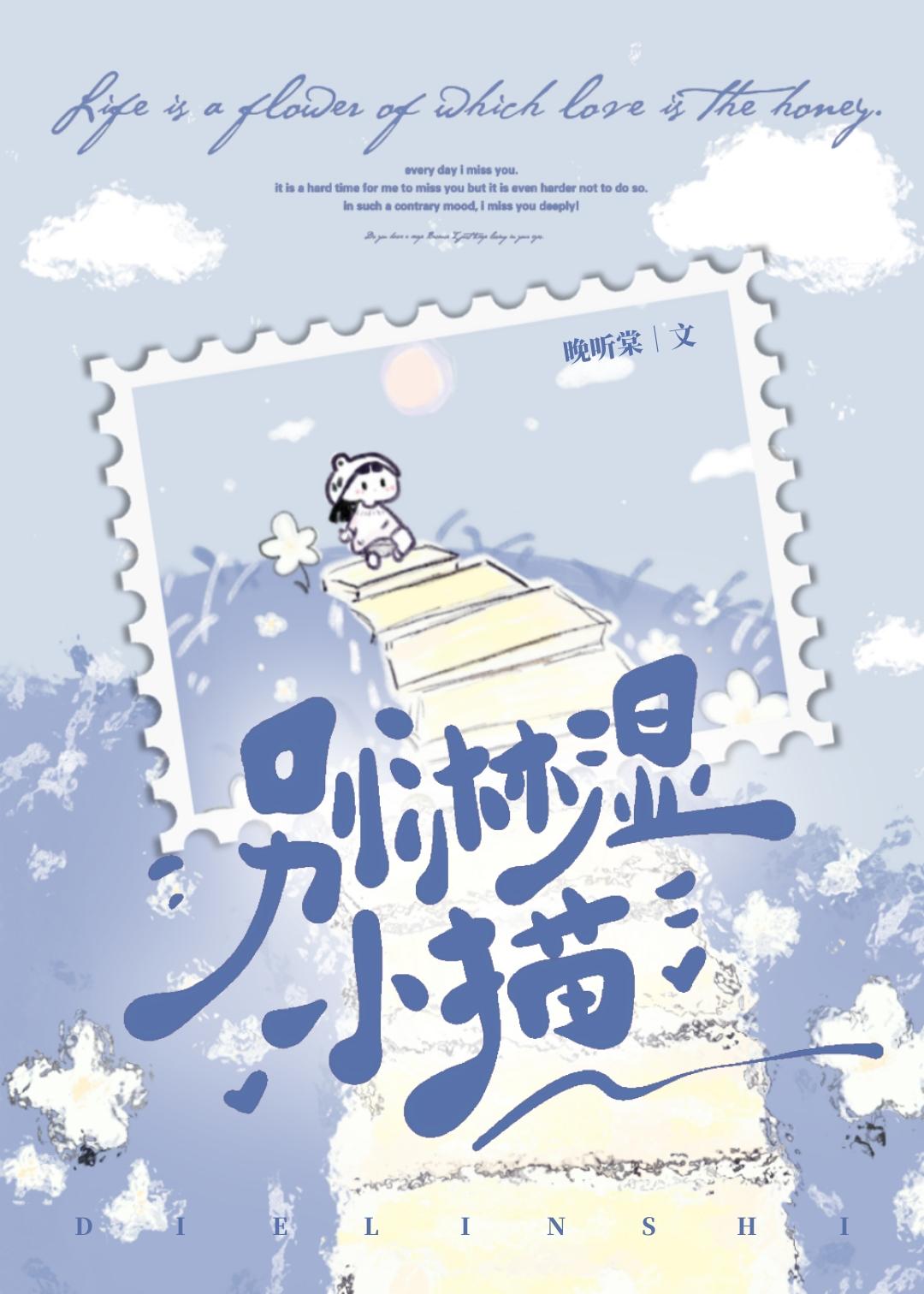 福州市五星级酒店有哪些