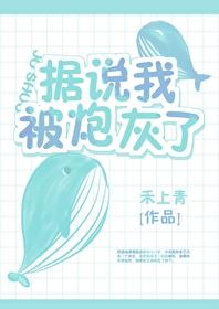 据说我被炮灰了若晨文学