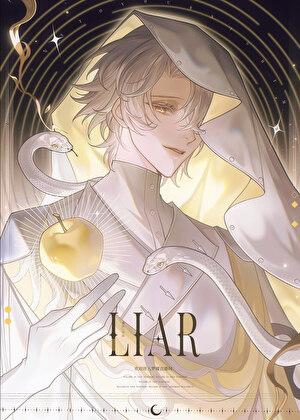 欢迎进入梦魇直播间最新章节