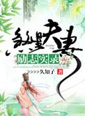 夫妻宫煞