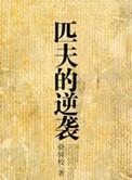匹夫的逆袭刘飞是啥结局啊