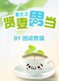 重生之贤妻男当书包网