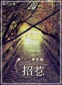 招惹的英文