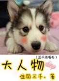 大人物一般出生的时辰