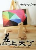 差上天了(婚宠)全文阅读 在线阅读