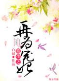 重生之再为宠妃流幻月影