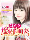 闪婚萌妻宠上宠