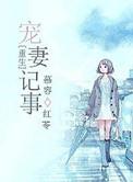 重生宠妻完结版