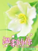 温柔的你是什么意思