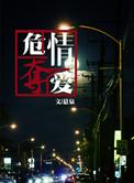 危情夺爱讲的什么