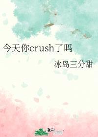今天你crush了吗简介